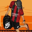 theowner_eb