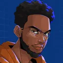 gbeniwealth