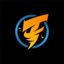 tpgnova