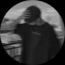 awesomepvpcat_destroyerofworld67