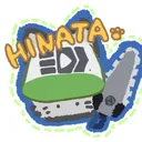 hinata02954