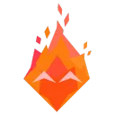 sirflamealott
