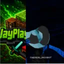 therealjacobgt