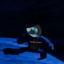 therealjacobgt