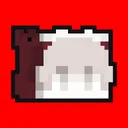 gabrielshg1