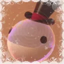gabrielsmg1