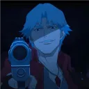 jcshadowaltacc avatar