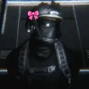 iq_bulit.