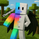 chaosraph