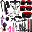 avatar Kate morgan123💕