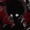 jacoblion123
