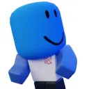 toslow_official avatar