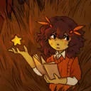 sprouthaven_