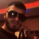 reloenx