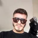 reloenx