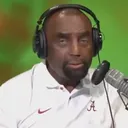 bama.algo
