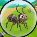 percemer_coolgames
