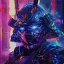 Аватар drenzz135