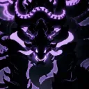 blackdeath92198 avatar