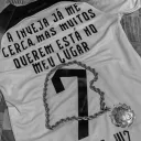 menorde1bilhao.