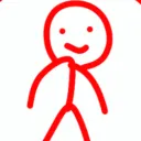 benb_18424 avatar