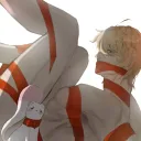 _cut._.sleeve_ avatar