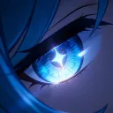 nezixyan2.0