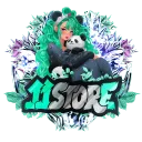 11store.