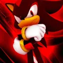 Аватар sass302aaa_32802