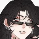 adria_bloodmoon0