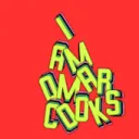 omarcooks