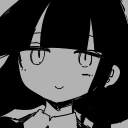 avatar Parece que traigo puesta la cami