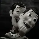 me_jaoz