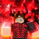 pixelplayz100 avatar