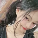 deedatkazuu