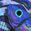Trout