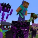 jcminecraft.yt