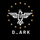 d_ark21