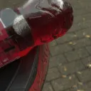 vro2tact