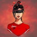 didinha13