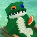 gator.jam