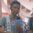 eldobeca__one