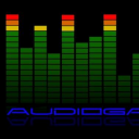 Audiogazim