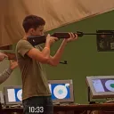 sas_marci