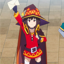 05ON