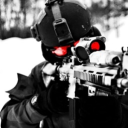 poudelpk1havocalt's Avatar