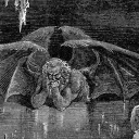 kybalion_