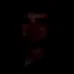 willplayzc