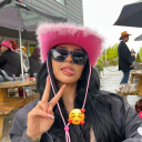 Discord Avatar