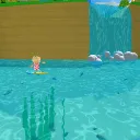 nacho.947_12827 avatar